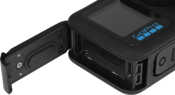 Экшн-камера GoPro HERO 13 Accessory Bundle