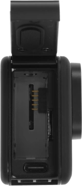 Экшн-камера GoPro HERO 13 Accessory Bundle