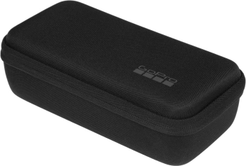 Экшн-камера GoPro HERO 13 Accessory Bundle