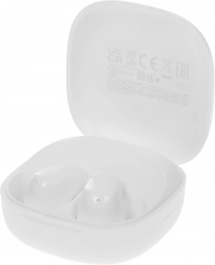 Гарнитура внутриканальные Xiaomi Redmi Buds 6 Play