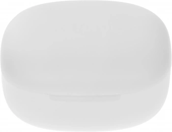 Гарнитура внутриканальные Xiaomi Redmi Buds 6 Play