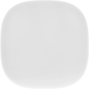 Гарнитура внутриканальные Xiaomi Redmi Buds 6 Play