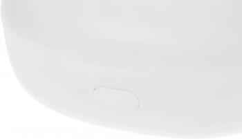 Гарнитура внутриканальные Xiaomi Redmi Buds 6 Play