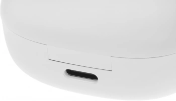 Гарнитура внутриканальные Xiaomi Redmi Buds 6 Play