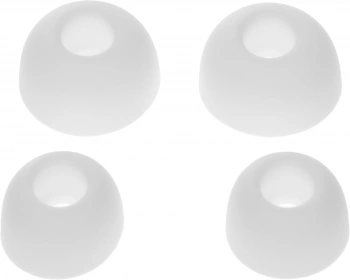 Гарнитура внутриканальные Xiaomi Redmi Buds 6 Play