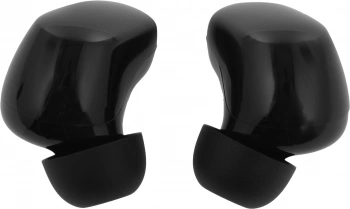 Гарнитура внутриканальные Xiaomi Redmi Buds 6 Play