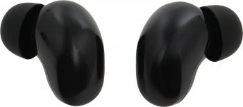 Гарнитура внутриканальные Xiaomi Redmi Buds 6 Play