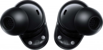 Гарнитура внутриканальные Xiaomi Redmi Buds 6 Play