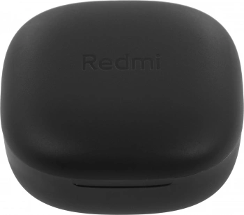 Гарнитура внутриканальные Xiaomi Redmi Buds 6 Play