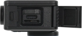 Экшн-камера GoPro HERO