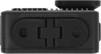 Экшн-камера GoPro HERO