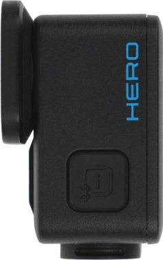 Экшн-камера GoPro HERO
