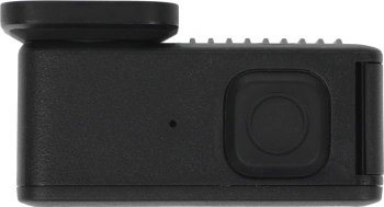 Экшн-камера GoPro HERO