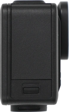 Экшн-камера GoPro HERO