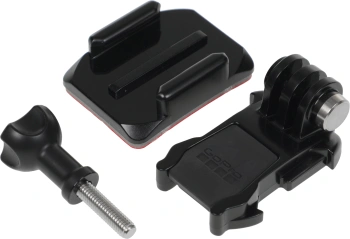 Экшн-камера GoPro HERO