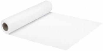 Бумага Brauberg 110625