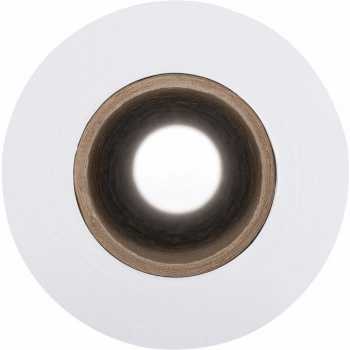 Бумага Brauberg 110625