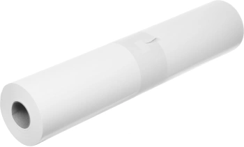 Бумага Brauberg 115352