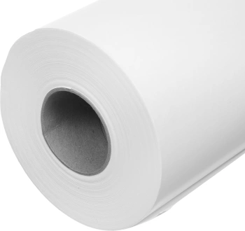 Бумага Brauberg 115352