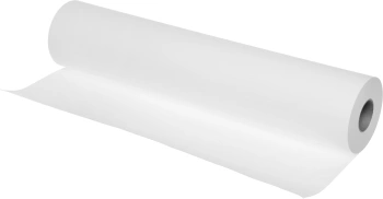 Бумага Brauberg 115352