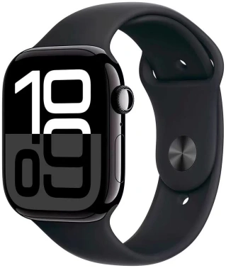 Смарт-часы Apple Watch Series 10 A2999