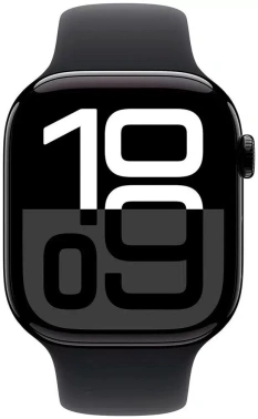 Смарт-часы Apple Watch Series 10 A2999