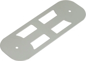 Роутер беспроводной MikroTik wAP LTE kit (2024)