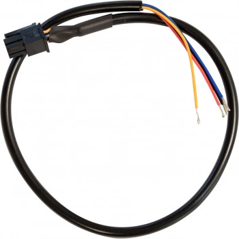 Роутер беспроводной MikroTik wAP LTE kit (2024)