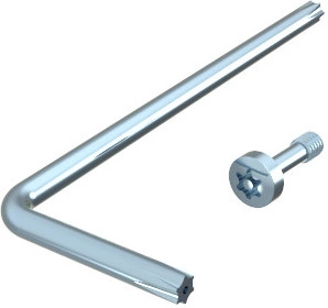 Роутер беспроводной MikroTik wAP LTE kit (2024)