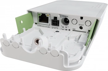 Роутер беспроводной MikroTik wAP LTE kit (2024)