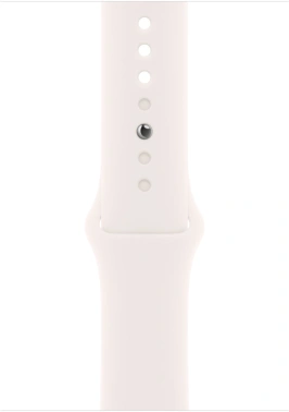 Смарт-часы Apple Watch Series 10 A2999