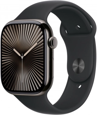 Смарт-часы Apple Watch Series 10 A2999