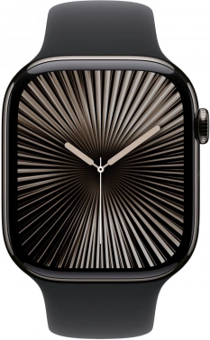 Смарт-часы Apple Watch Series 10 A2999