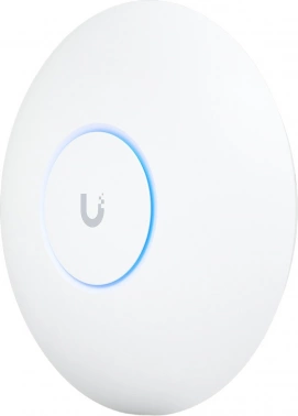 Точка доступа Ubiquiti UniFi 7 Pro MAX