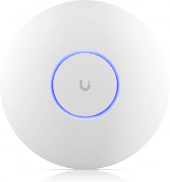 Точка доступа Ubiquiti UniFi 7 Pro MAX