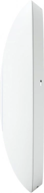 Точка доступа Ubiquiti UniFi 7 Pro MAX