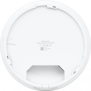 Точка доступа Ubiquiti UniFi 7 Pro MAX