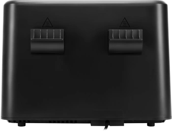 Аэрогриль Hyundai HYF-9089