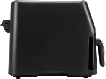 Аэрогриль Hyundai HYF-9089