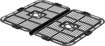 Аэрогриль Hyundai HYF-9089