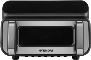 Аэрогриль Hyundai HYF-9080