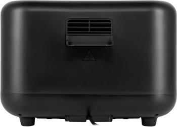 Аэрогриль Hyundai HYF-9080