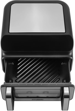 Аэрогриль Hyundai HYF-9080