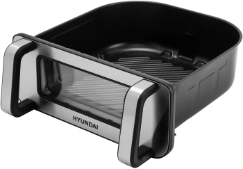 Аэрогриль Hyundai HYF-9080