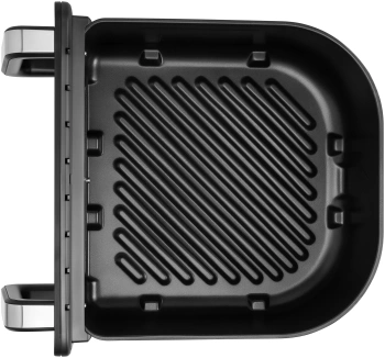 Аэрогриль Hyundai HYF-9080