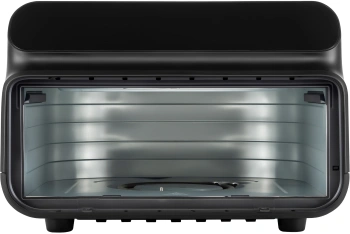 Аэрогриль Hyundai HYF-9080