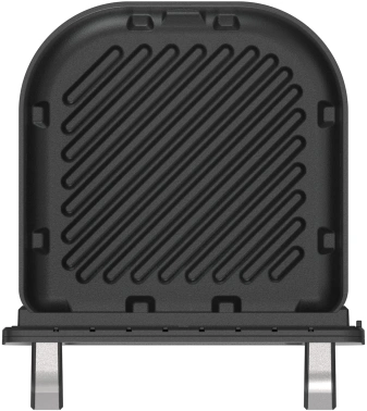 Аэрогриль Hyundai HYF-9080