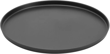 Аэрогриль Hyundai HYF-9080