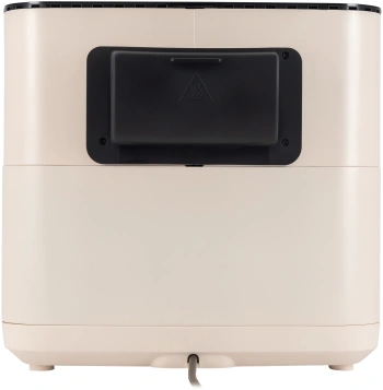 Аэрогриль Hyundai HYF-9088