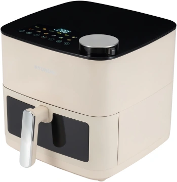 Аэрогриль Hyundai HYF-9088